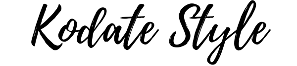 Kodate Style ｜ 建築士が教える、失敗しない「風水間取り」と「土地選び」の専門サイト